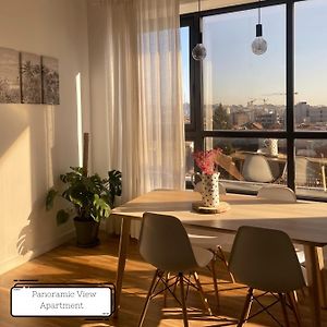 Superior Appartement